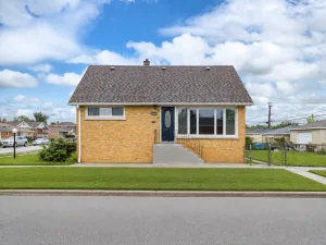 broker reciprocity