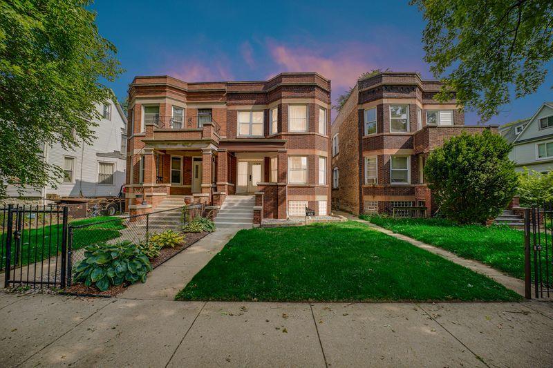 MLS #MRD12728703 image #0