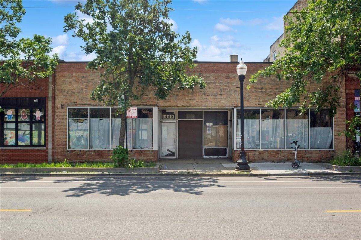 MLS #MRD12728878 image #0