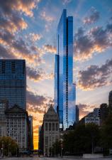 MLS #MRD12729427 image #0