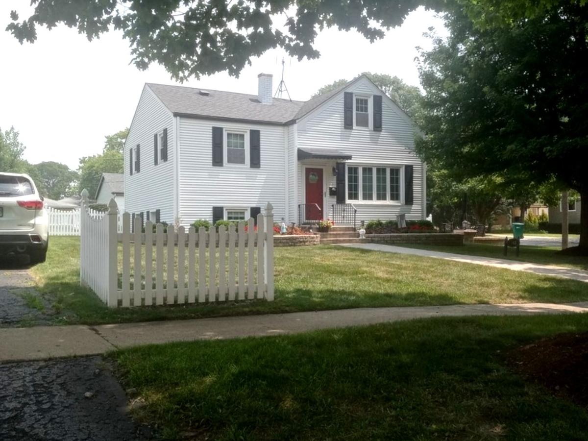 MLS #MRD12729480 image #0