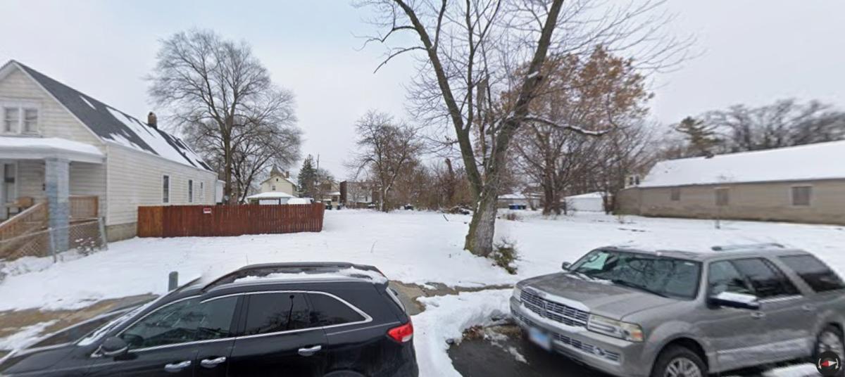 MLS #MRD12729746 image #0