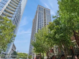 broker reciprocity