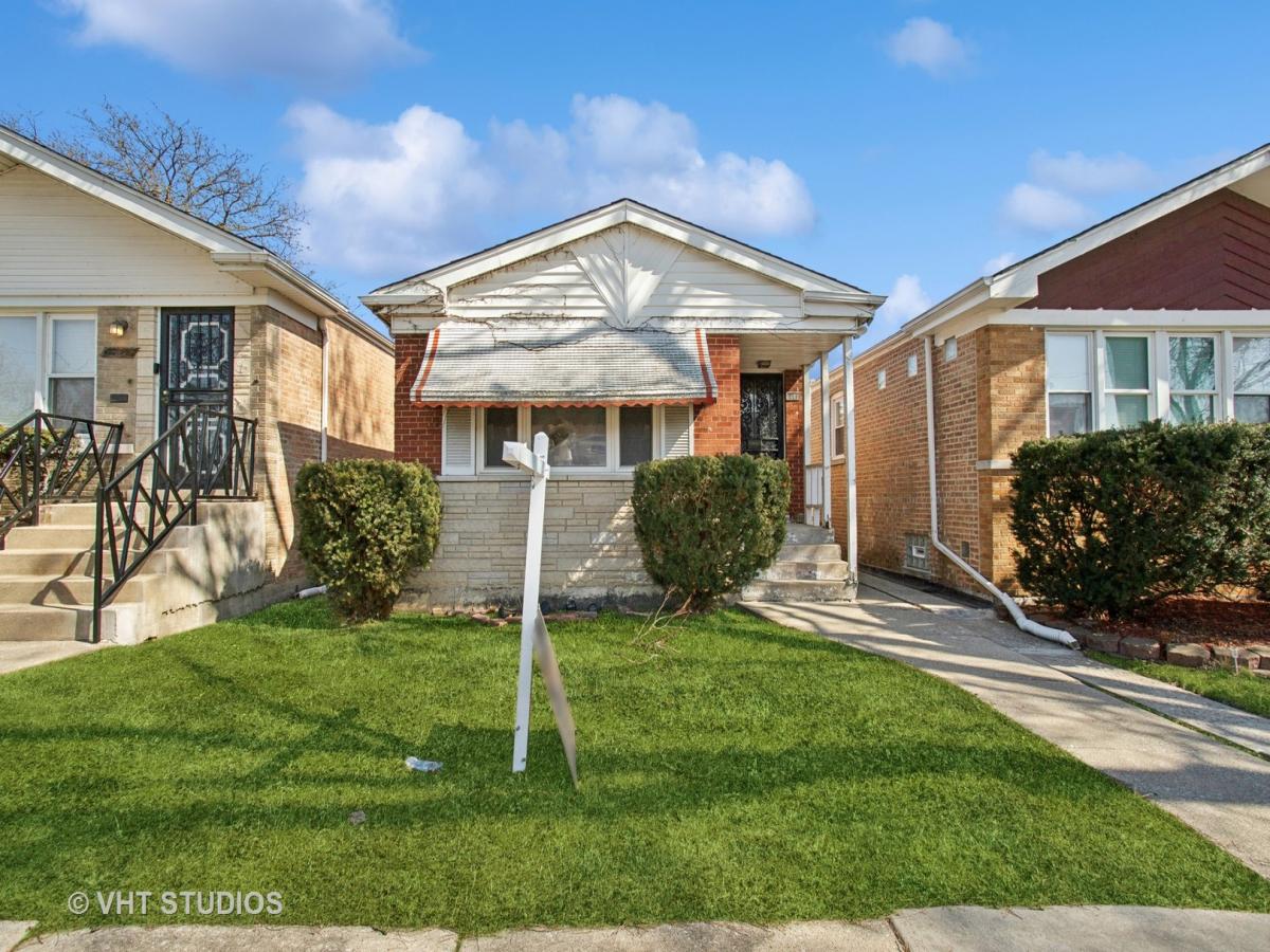 MLS #MRD12730406 image #0