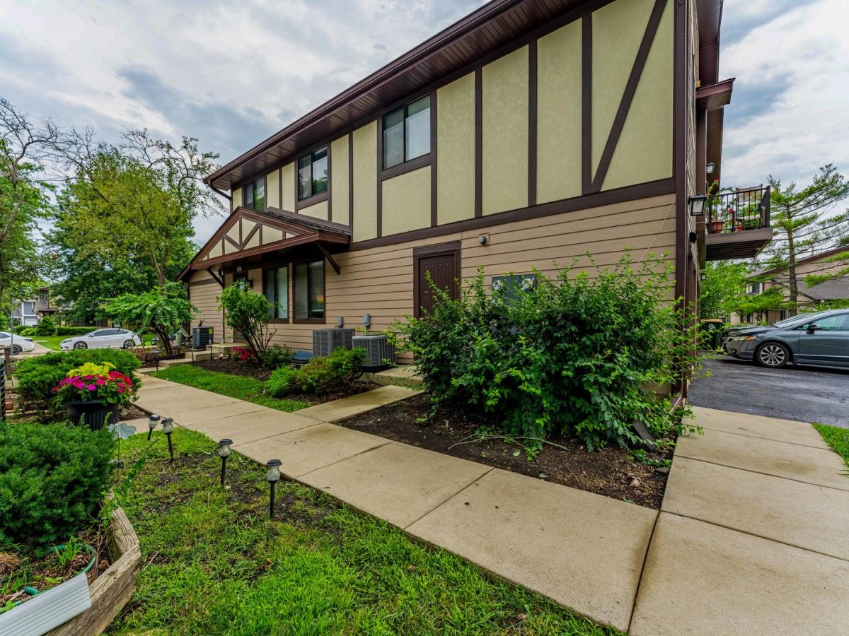 MLS #MRD12730741 image #0