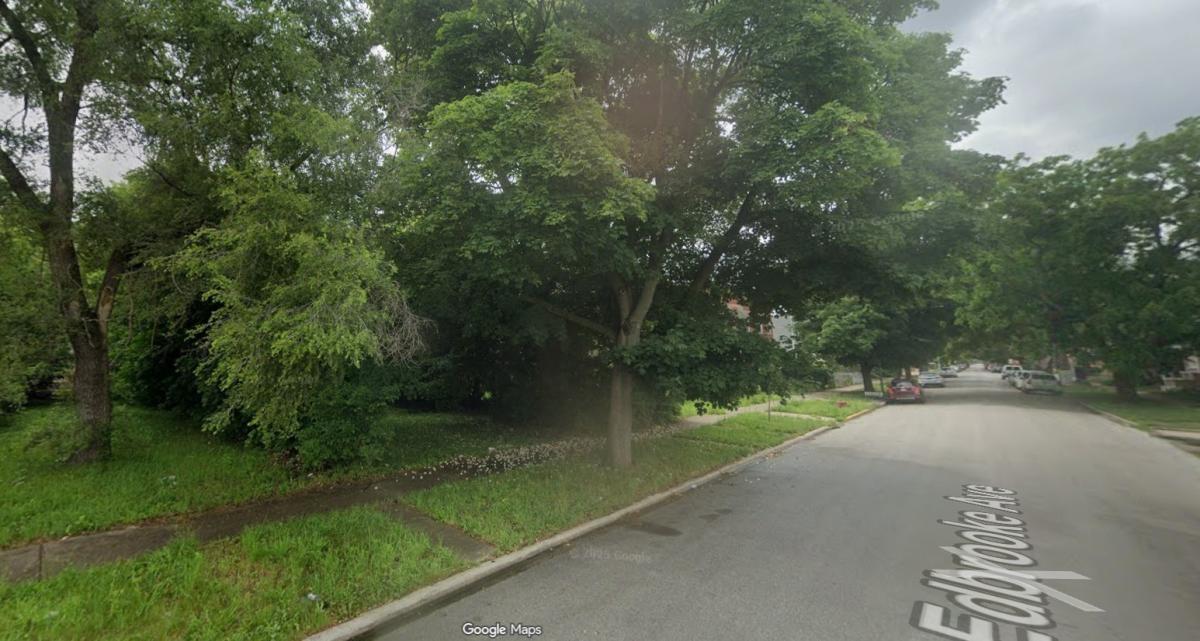 MLS #MRD12730938 image #0