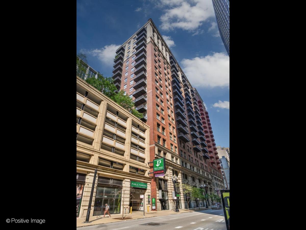 MLS #MRD12731465 image #0