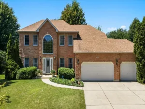 broker reciprocity