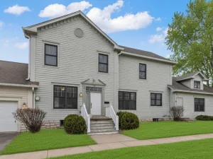broker reciprocity