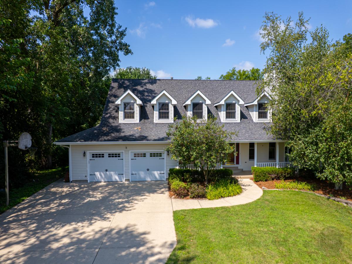 MLS #MRD12731830 image #0