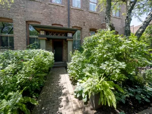 broker reciprocity