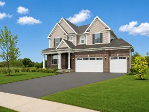 broker reciprocity