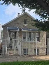 broker reciprocity