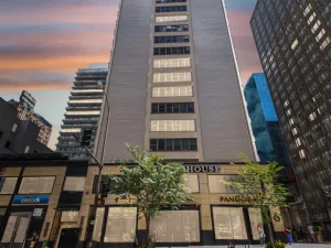 broker reciprocity