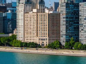 MLS #MRD12732723 image #0