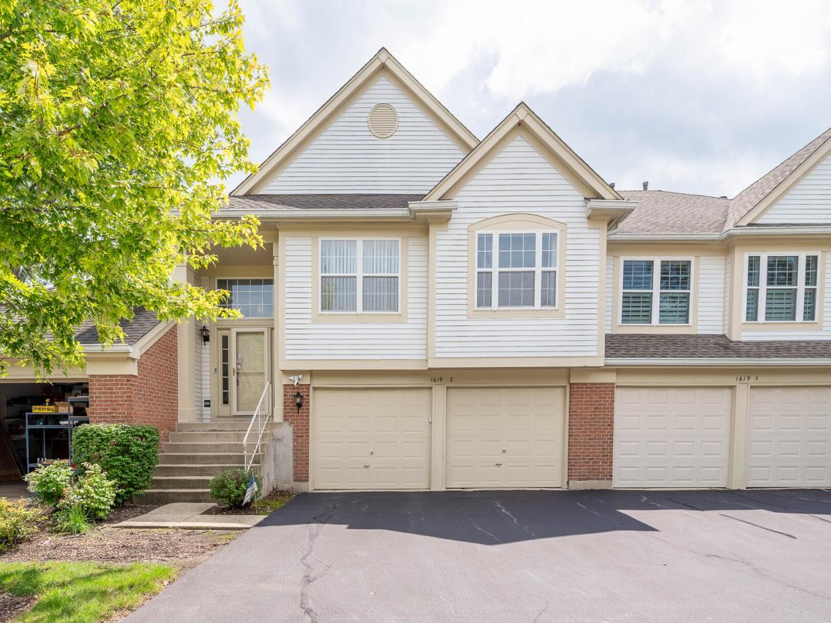 MLS #MRD12733302 image #0