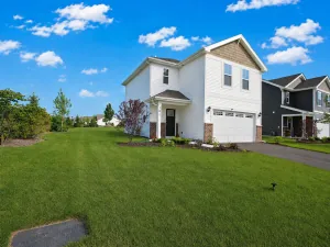 broker reciprocity