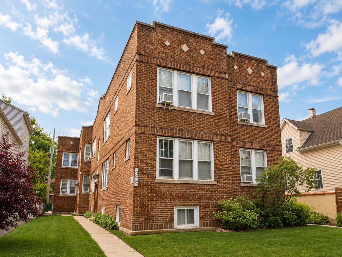 MLS #MRD12733443 image #0