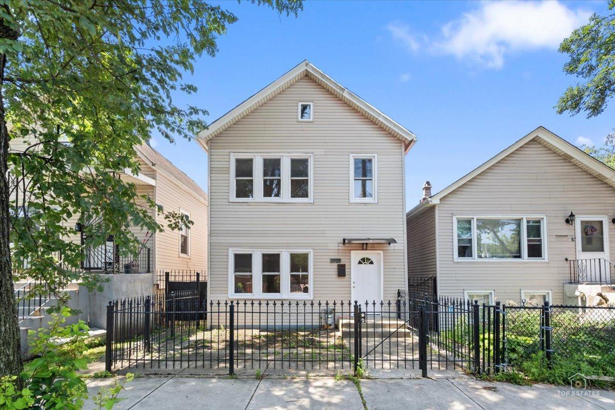 MLS #MRD12733643 image #0