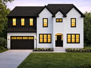 broker reciprocity