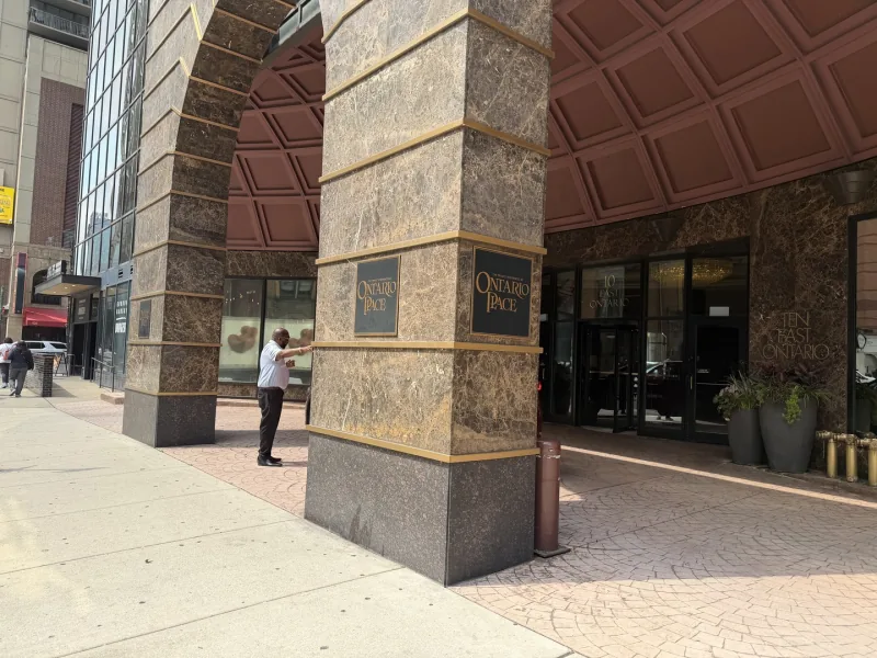 broker reciprocity