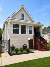 broker reciprocity