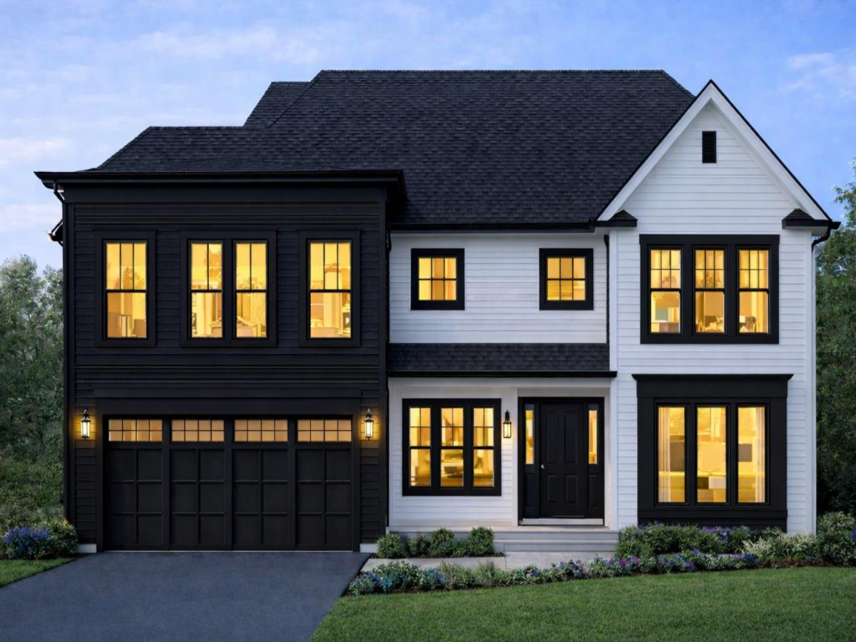 MLS #MRD12734618 image #0