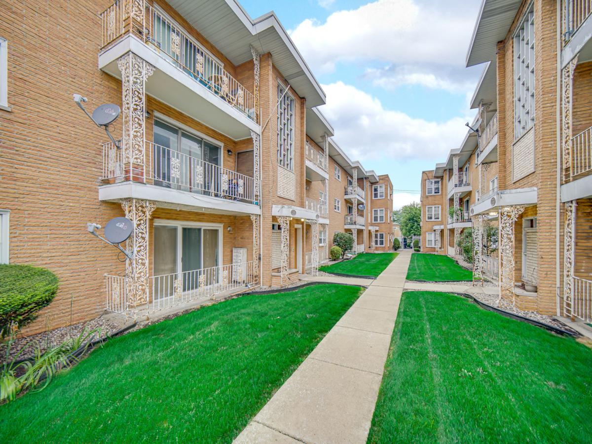MLS #MRD12734793 image #0