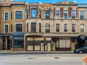 broker reciprocity