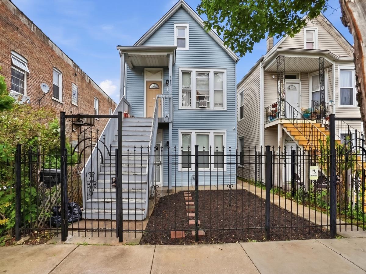 MLS #MRD12735732 image #0