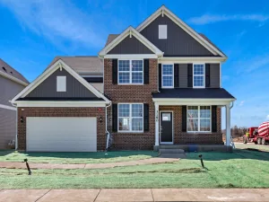 broker reciprocity