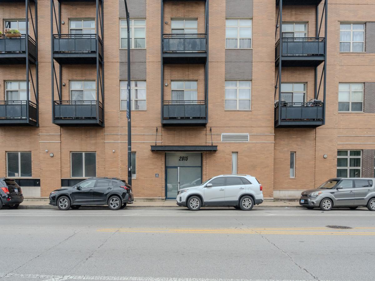 MLS #MRD12735769 image #0