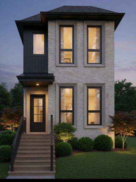 MLS #MRD12736115 image #0