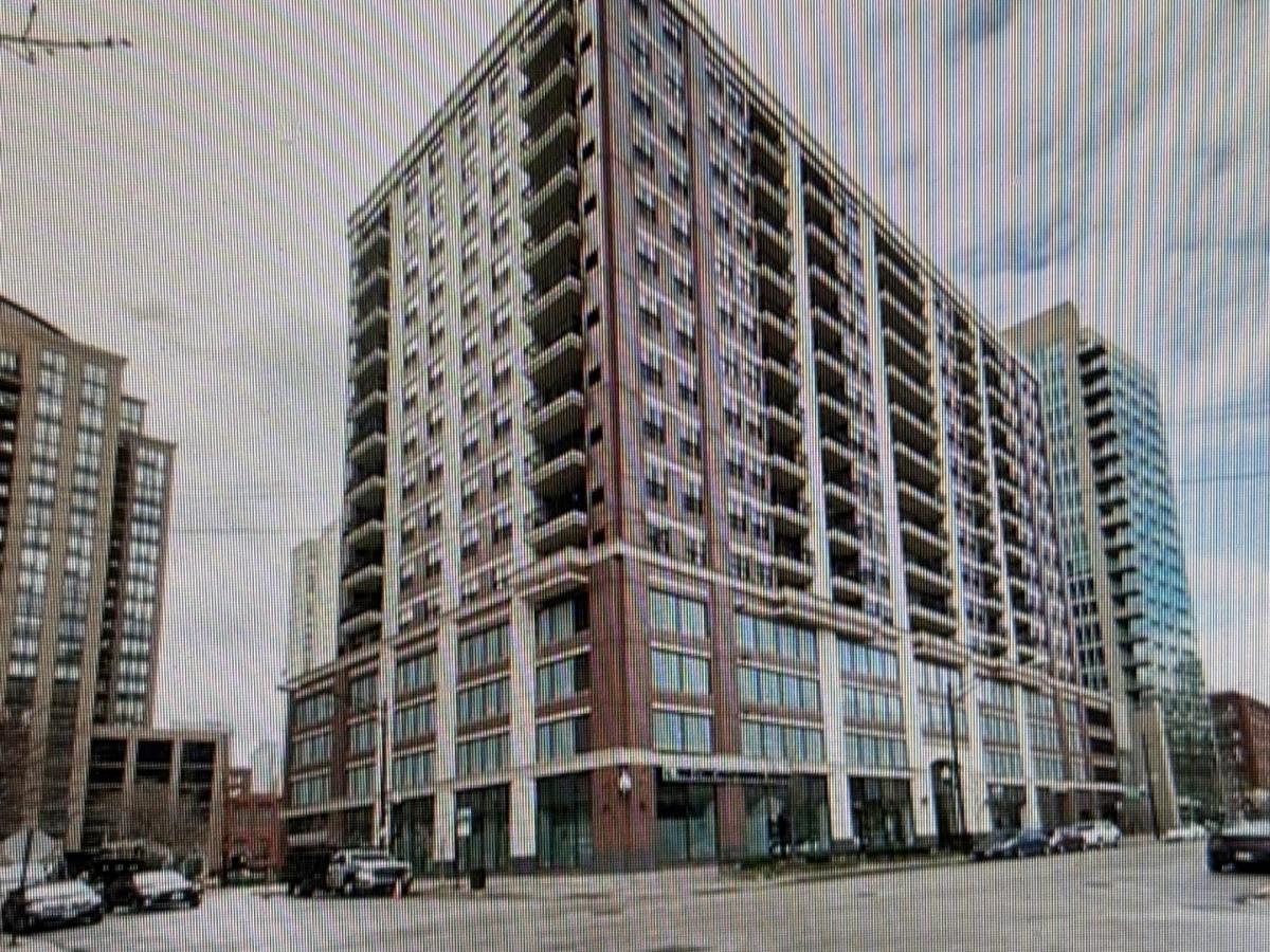 MLS #MRD12736447 image #0