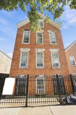 MLS #MRD12736549 image #0