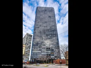 broker reciprocity