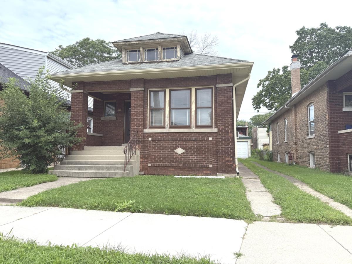 MLS #MRD12737131 image #0