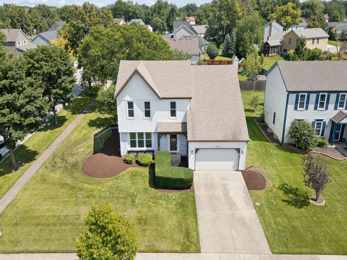 MLS #MRD12737138 image #0