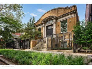 broker reciprocity