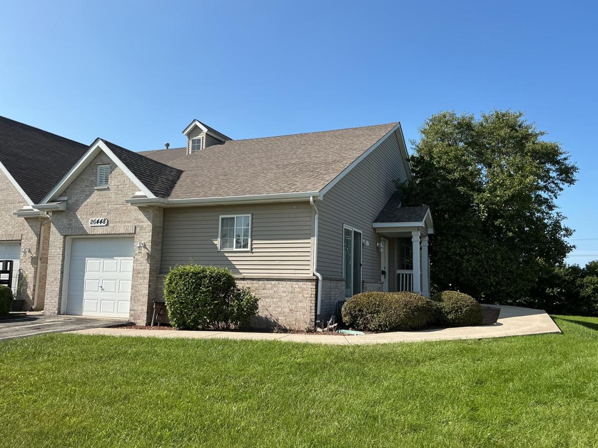 MLS #MRD12737798 image #0