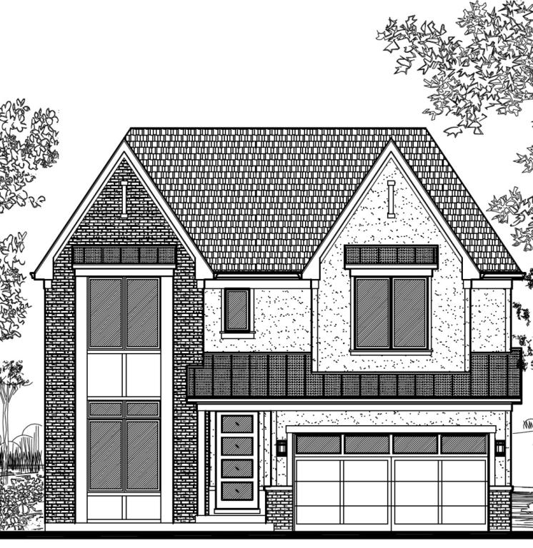 MLS #MRD12737823 image #0