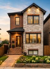 MLS #MRD12738409 image #0