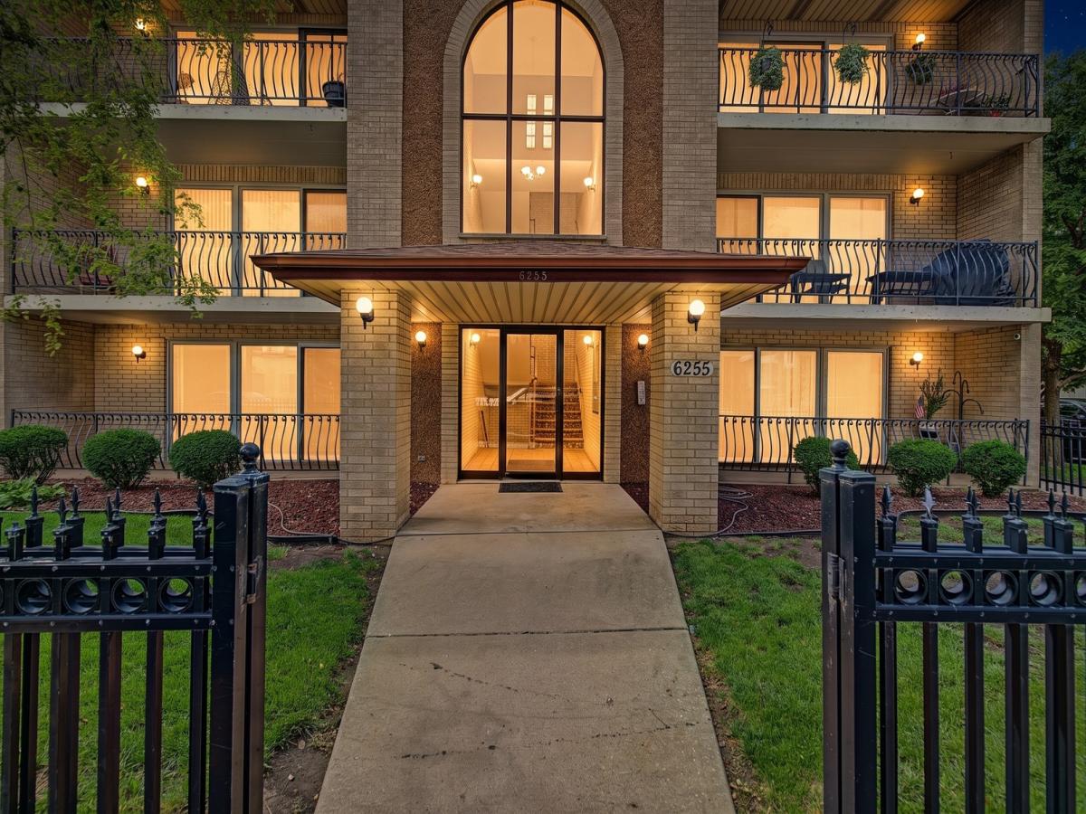 MLS #MRD12739369 image #0