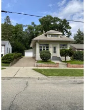 broker reciprocity