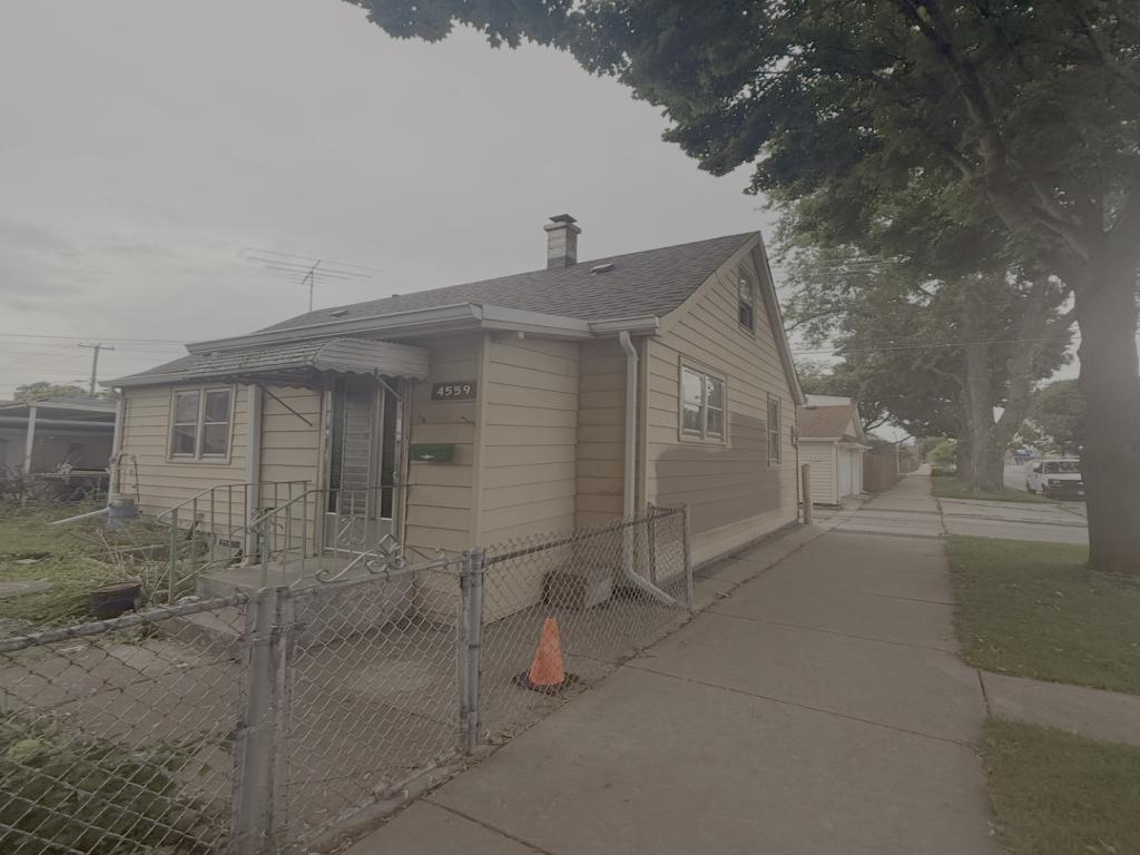MLS #MRD12740373 image #0
