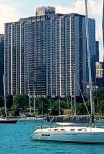 MLS #MRD12740808 image #0