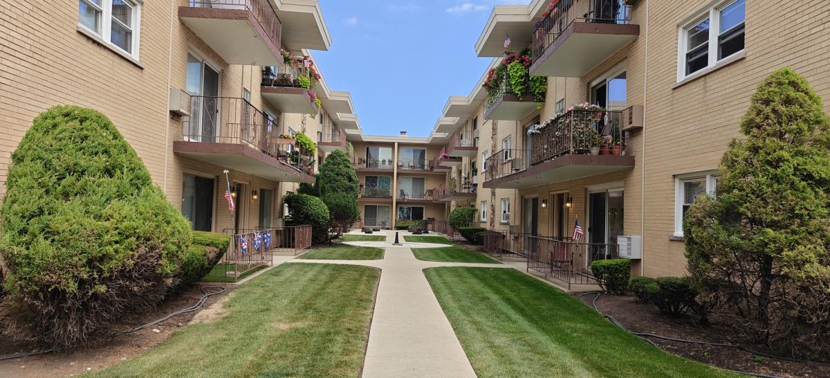 MLS #MRD12740997 image #0