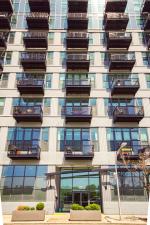 MLS #MRD12741296 image #0