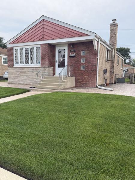 MLS #MRD12745322 image #0