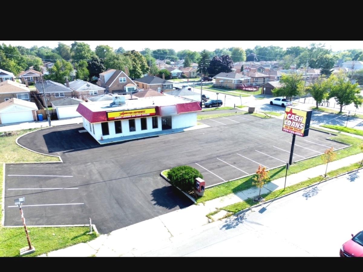 MLS #MRD12746123 image #0